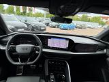 Audi Q5 bei Gebrauchtwagen.expert - Abbildung (15 / 15) Audi Q5 bei Gebrauchtwagen.expert - Abbildung (15 / 15)