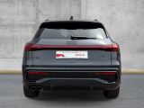Audi Q5 bei Gebrauchtwagen.expert - Abbildung (4 / 15) Audi Q5 bei Gebrauchtwagen.expert - Abbildung (4 / 15)