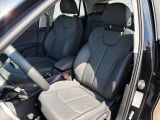Audi Q2 bei Gebrauchtwagen.expert - Abbildung (9 / 15) Audi Q2 bei Gebrauchtwagen.expert - Abbildung (9 / 15)