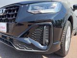 Audi Q2 bei Gebrauchtwagen.expert - Abbildung (6 / 15) Audi Q2 bei Gebrauchtwagen.expert - Abbildung (6 / 15)