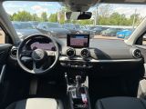Audi Q2 bei Gebrauchtwagen.expert - Abbildung (15 / 15) Audi Q2 bei Gebrauchtwagen.expert - Abbildung (15 / 15)
