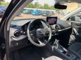 Audi Q2 bei Gebrauchtwagen.expert - Abbildung (11 / 15) Audi Q2 bei Gebrauchtwagen.expert - Abbildung (11 / 15)