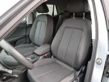 Audi Q2 bei Gebrauchtwagen.expert - Abbildung (9 / 14)