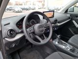 Audi Q2 bei Gebrauchtwagen.expert - Abbildung (11 / 14)