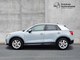 Audi Q2 bei Gebrauchtwagen.expert - Abbildung (2 / 14)