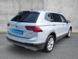VW Tiguan Allspace bei Gebrauchtwagen.expert - Abbildung (3 / 15) VW Tiguan Allspace bei Gebrauchtwagen.expert - Abbildung (3 / 15)