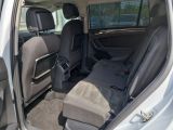 VW Tiguan Allspace bei Gebrauchtwagen.expert - Abbildung (14 / 15) VW Tiguan Allspace bei Gebrauchtwagen.expert - Abbildung (14 / 15)