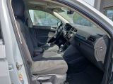 VW Tiguan Allspace bei Gebrauchtwagen.expert - Abbildung (15 / 15) VW Tiguan Allspace bei Gebrauchtwagen.expert - Abbildung (15 / 15)