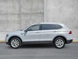 VW Tiguan Allspace bei Gebrauchtwagen.expert - Abbildung (2 / 15) VW Tiguan Allspace bei Gebrauchtwagen.expert - Abbildung (2 / 15)