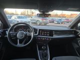 Audi A1 bei Gebrauchtwagen.expert - Abbildung (15 / 15)