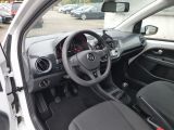 VW Up bei Gebrauchtwagen.expert - Abbildung (14 / 15)