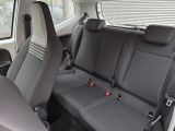 VW Up bei Gebrauchtwagen.expert - Abbildung (15 / 15)