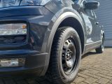VW T-Roc bei Gebrauchtwagen.expert - Abbildung (7 / 15)