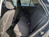 VW T-Roc bei Gebrauchtwagen.expert - Abbildung (14 / 15)