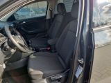 VW T-Roc bei Gebrauchtwagen.expert - Abbildung (11 / 15)