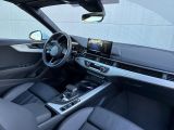 Audi A5 bei Gebrauchtwagen.expert - Abbildung (13 / 15) Audi A5 bei Gebrauchtwagen.expert - Abbildung (13 / 15)