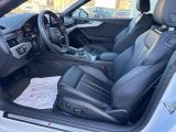 Audi A5 bei Gebrauchtwagen.expert - Abbildung (10 / 15) Audi A5 bei Gebrauchtwagen.expert - Abbildung (10 / 15)