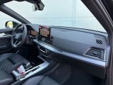 Audi Q5 bei Gebrauchtwagen.expert - Abbildung (13 / 15)