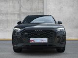 Audi Q5 bei Gebrauchtwagen.expert - Abbildung (5 / 15)