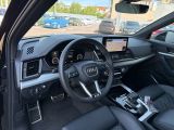 Audi Q5 bei Gebrauchtwagen.expert - Abbildung (11 / 15)