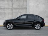 Audi Q5 bei Gebrauchtwagen.expert - Abbildung (2 / 15)
