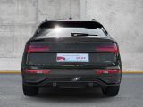 Audi Q5 bei Gebrauchtwagen.expert - Abbildung (4 / 15)