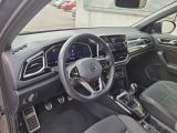VW T-Roc bei Gebrauchtwagen.expert - Abbildung (13 / 15)