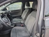VW T-Roc bei Gebrauchtwagen.expert - Abbildung (11 / 15)
