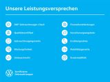 VW T-Roc bei Gebrauchtwagen.expert - Abbildung (10 / 15)