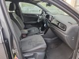 VW T-Roc bei Gebrauchtwagen.expert - Abbildung (15 / 15)
