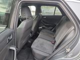 VW T-Roc bei Gebrauchtwagen.expert - Abbildung (14 / 15)
