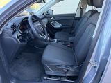 Audi Q3 bei Gebrauchtwagen.expert - Abbildung (10 / 15) Audi Q3 bei Gebrauchtwagen.expert - Abbildung (10 / 15)