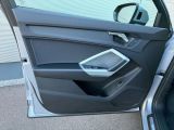 Audi Q3 bei Gebrauchtwagen.expert - Abbildung (8 / 15) Audi Q3 bei Gebrauchtwagen.expert - Abbildung (8 / 15)
