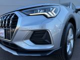 Audi Q3 bei Gebrauchtwagen.expert - Abbildung (6 / 15) Audi Q3 bei Gebrauchtwagen.expert - Abbildung (6 / 15)