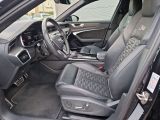 Audi RS 6 bei Gebrauchtwagen.expert - Abbildung (10 / 15) Audi RS 6 bei Gebrauchtwagen.expert - Abbildung (10 / 15)