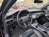 Audi RS 6 bei Gebrauchtwagen.expert - Abbildung (11 / 15) Audi RS 6 bei Gebrauchtwagen.expert - Abbildung (11 / 15)