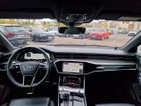Audi RS 6 bei Gebrauchtwagen.expert - Abbildung (15 / 15) Audi RS 6 bei Gebrauchtwagen.expert - Abbildung (15 / 15)