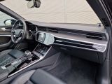Audi RS 6 bei Gebrauchtwagen.expert - Abbildung (13 / 15) Audi RS 6 bei Gebrauchtwagen.expert - Abbildung (13 / 15)