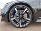 Audi RS 6 bei Gebrauchtwagen.expert - Abbildung (7 / 15) Audi RS 6 bei Gebrauchtwagen.expert - Abbildung (7 / 15)