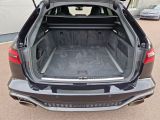 Audi RS 6 bei Gebrauchtwagen.expert - Abbildung (8 / 15) Audi RS 6 bei Gebrauchtwagen.expert - Abbildung (8 / 15)