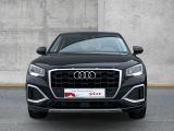 Audi Q2 bei Gebrauchtwagen.expert - Abbildung (5 / 15)