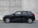 Audi Q2 bei Gebrauchtwagen.expert - Abbildung (2 / 15)