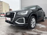 Audi Q2 bei Gebrauchtwagen.expert - Abbildung (6 / 15)