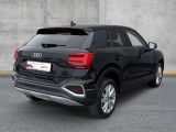 Audi Q2 bei Gebrauchtwagen.expert - Abbildung (3 / 15)