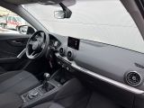 Audi Q2 bei Gebrauchtwagen.expert - Abbildung (13 / 15)