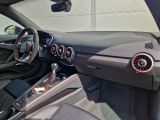 Audi Coupe bei Gebrauchtwagen.expert - Abbildung (13 / 15) Audi Coupe bei Gebrauchtwagen.expert - Abbildung (13 / 15)