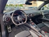 Audi Coupe bei Gebrauchtwagen.expert - Abbildung (11 / 15) Audi Coupe bei Gebrauchtwagen.expert - Abbildung (11 / 15)