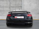 Audi Coupe bei Gebrauchtwagen.expert - Abbildung (4 / 15) Audi Coupe bei Gebrauchtwagen.expert - Abbildung (4 / 15)