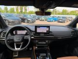 Audi SQ5 bei Gebrauchtwagen.expert - Abbildung (15 / 15)