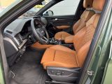 Audi SQ5 bei Gebrauchtwagen.expert - Abbildung (10 / 15)